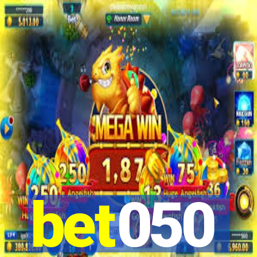 bet050