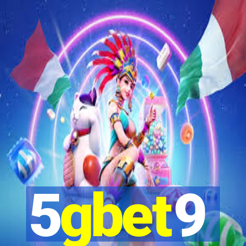 5gbet9