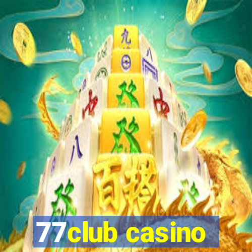 77club casino