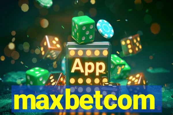 maxbetcom