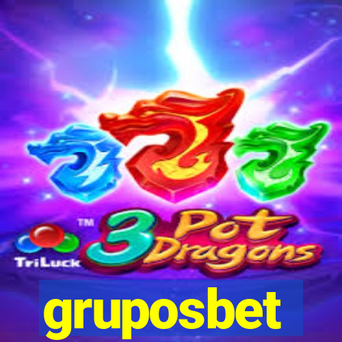 gruposbet