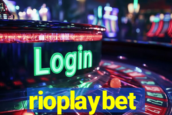 rioplaybet