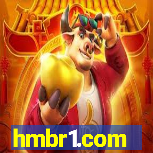 hmbr1.com