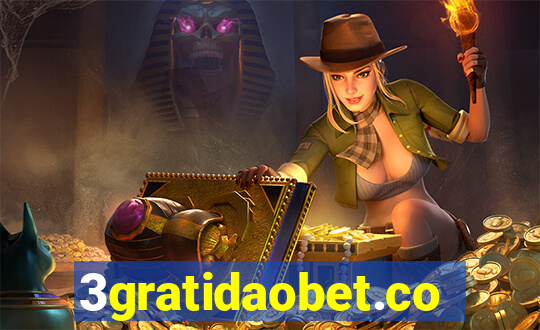 3gratidaobet.com