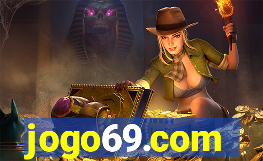 jogo69.com