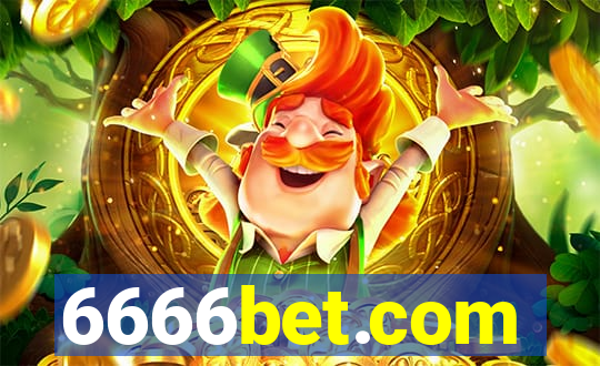 6666bet.com