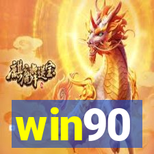 win90