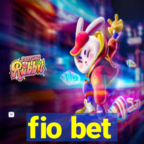 fio bet