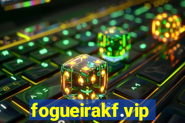 fogueirakf.vip