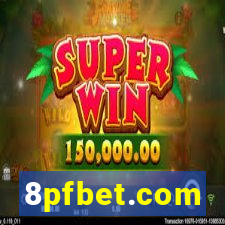 8pfbet.com