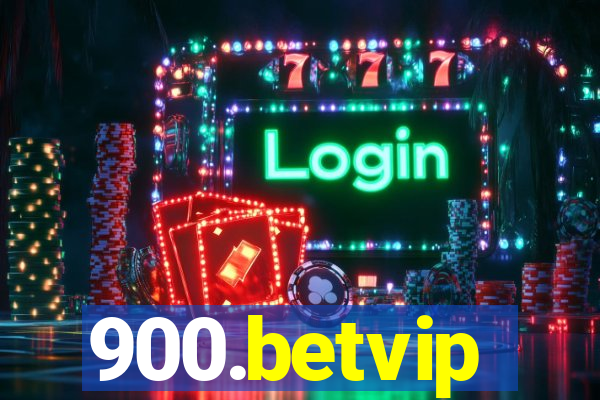 900.betvip