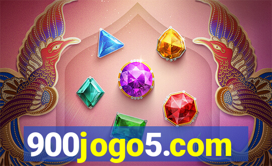 900jogo5.com