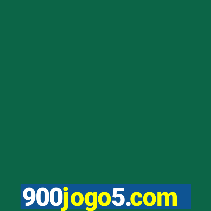 900jogo5.com