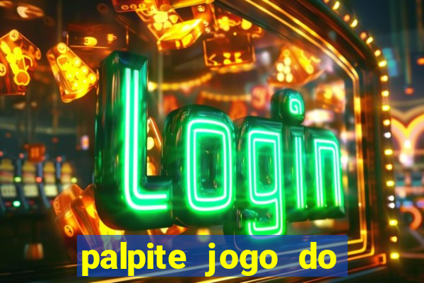 palpite jogo do bicho sergipe