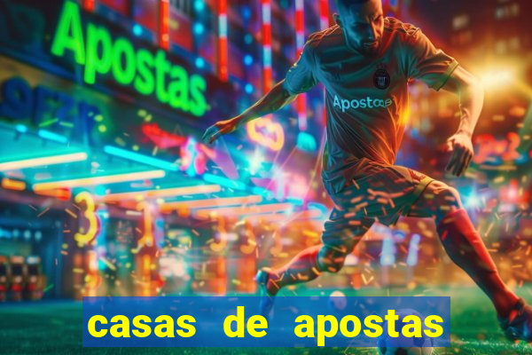 casas de apostas esportivas com deposito minimo 1 real