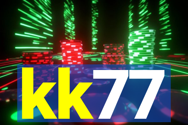 kk77