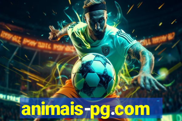 animais-pg.com