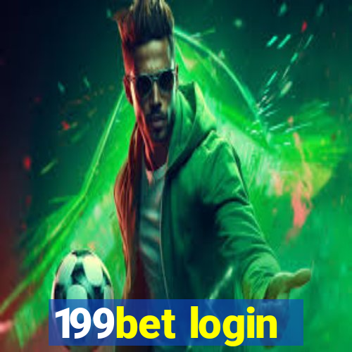 199bet login