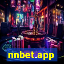 nnbet.app