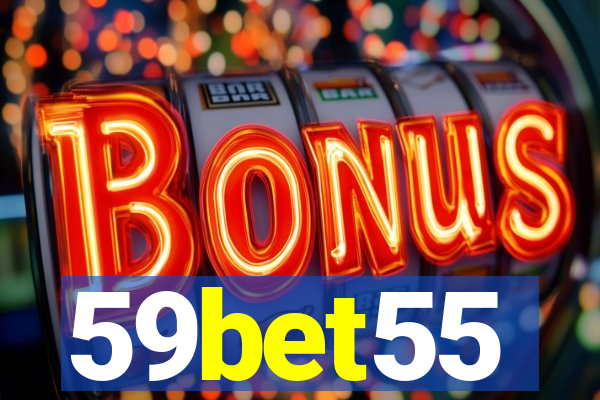 59bet55