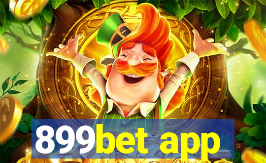 899bet app