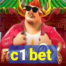 c1 bet