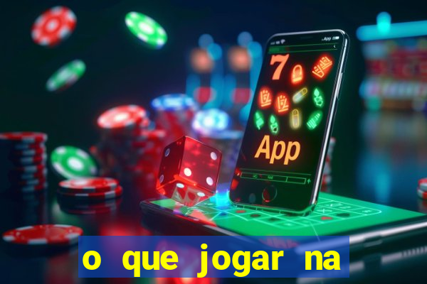 o que jogar na fossa para secar a agua