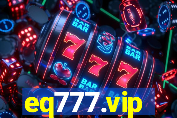 eq777.vip