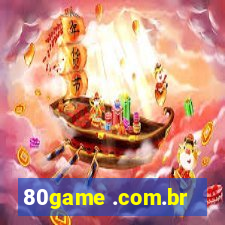 80game .com.br