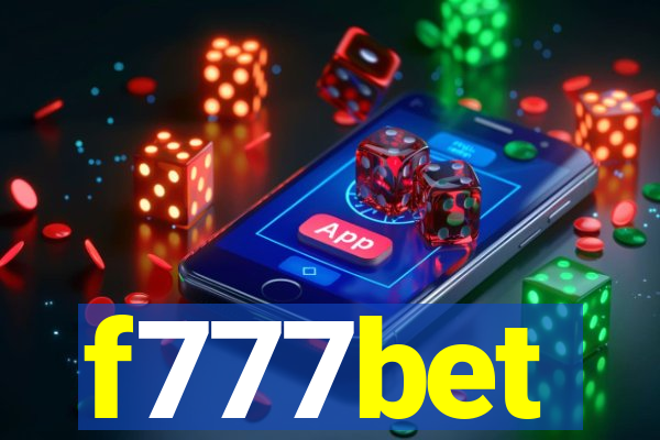 f777bet