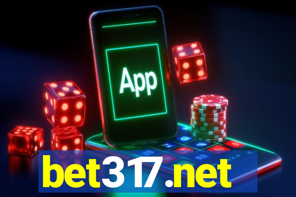 bet317.net