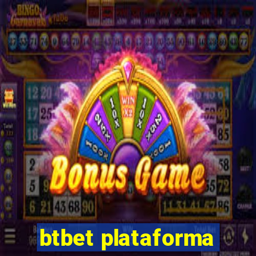 btbet plataforma