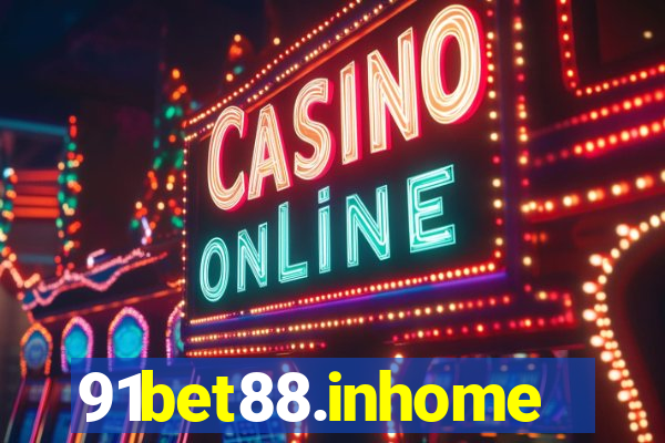 91bet88.inhome