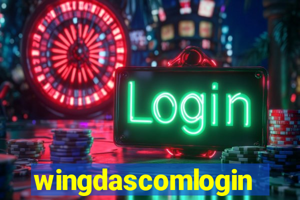 wingdascomlogin