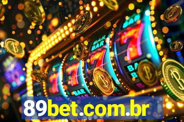 89bet.com.br