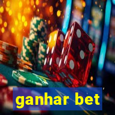 ganhar bet