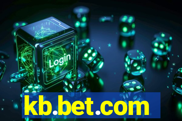 kb.bet.com