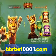 bbrbet0001.com