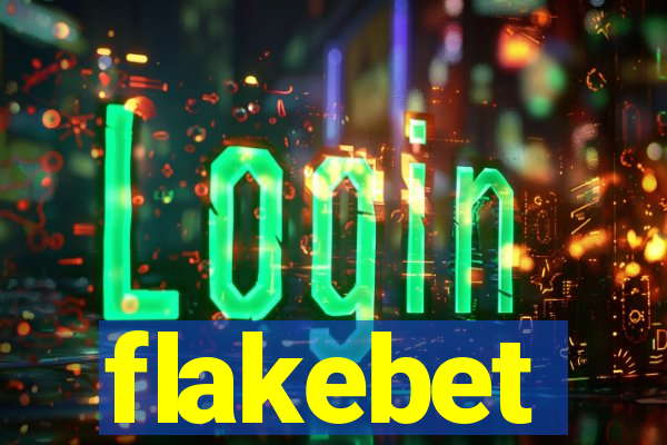 flakebet