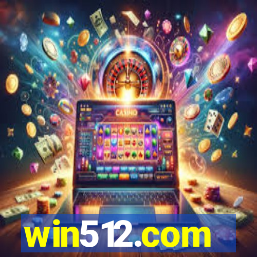 win512.com