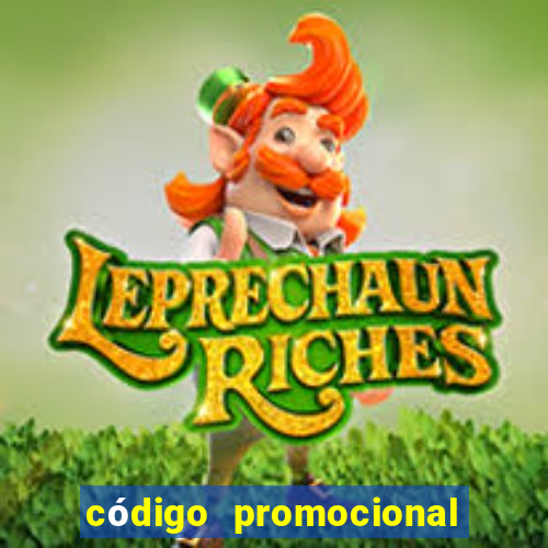 código promocional betano rodadas grátis