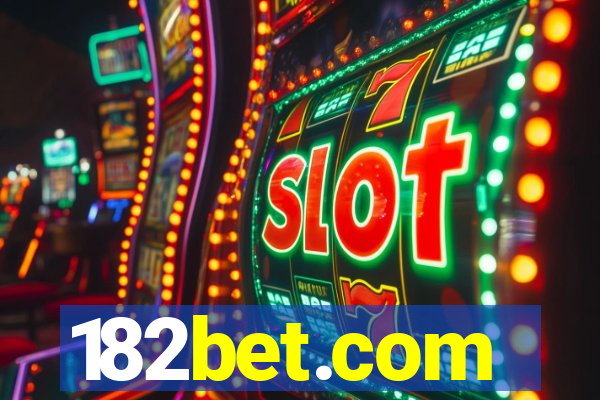 182bet.com