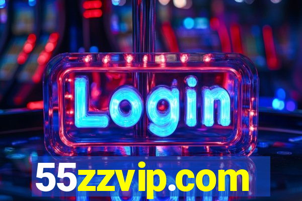 55zzvip.com