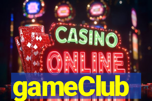 gameClub