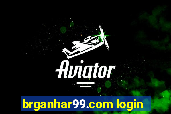 brganhar99.com login