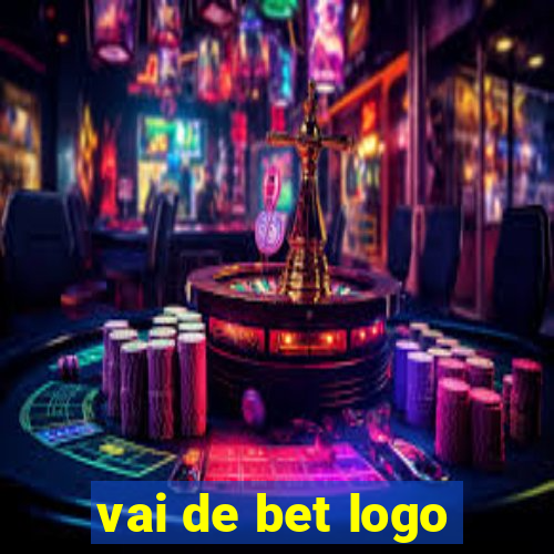 vai de bet logo