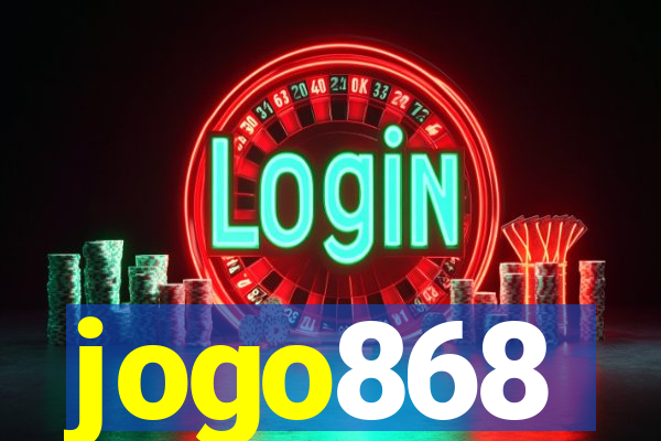 jogo868