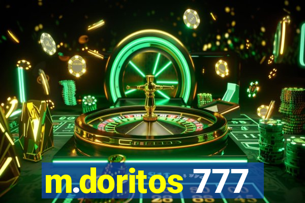 m.doritos 777