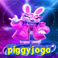 piggyjogo