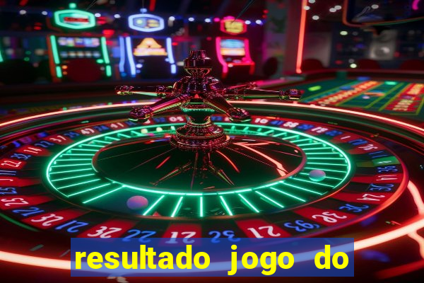 resultado jogo do bicho sertanejo